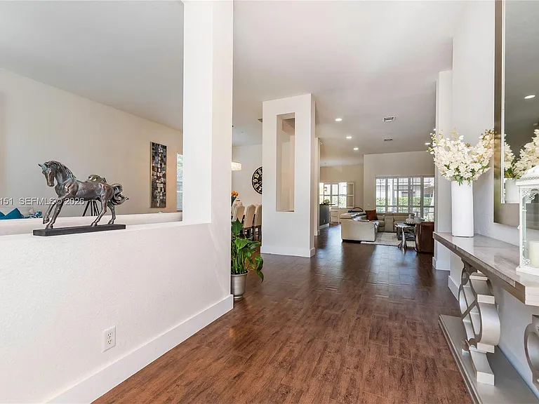 1225 Skylark Dr — Photo 12
