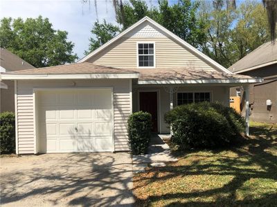 5322 Regal Oak Cir, Orlando, FL, 32810