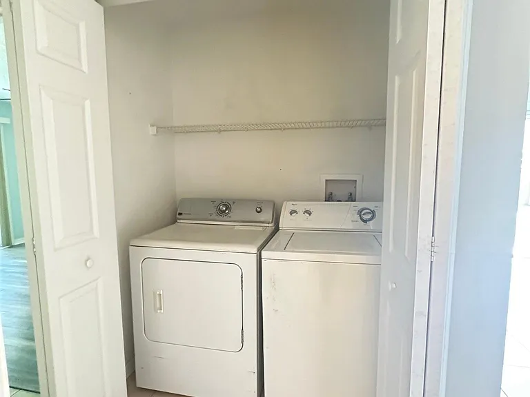 2713 India Palm Dr #2713 — Photo 6