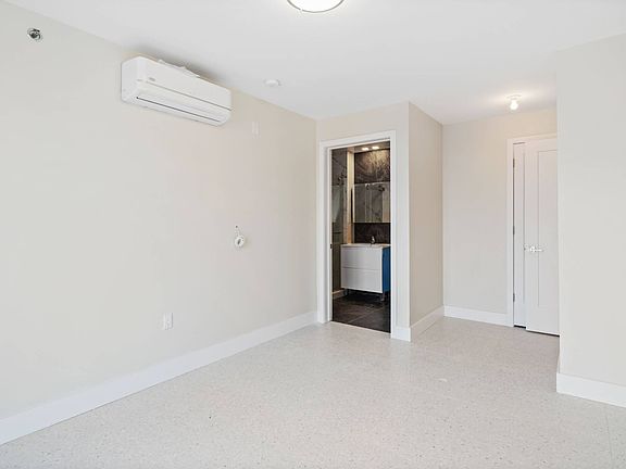 4th image of 1669 E 19th St #5B