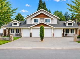 7908 117th St, Delta, BC V4C6A5