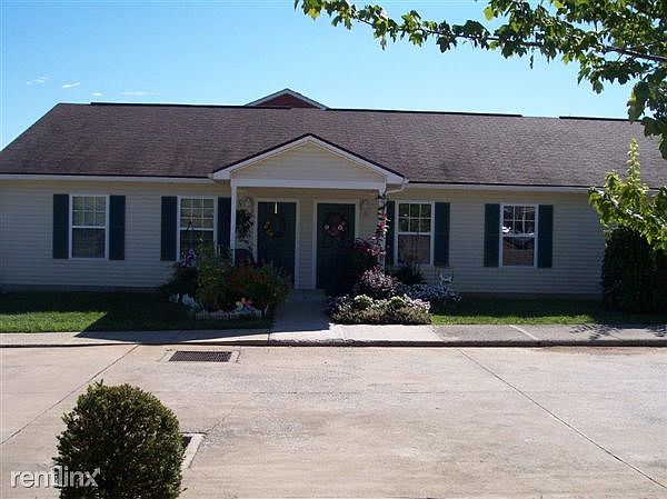2nd image of 108 Ashberry Dr