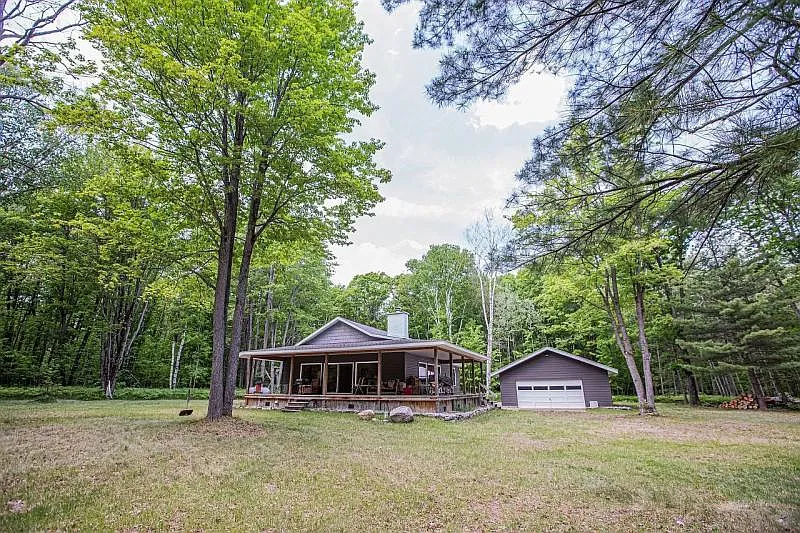13730 Bartz Rd photo 1
