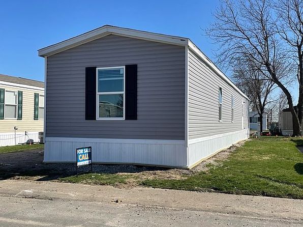 1510 1st Ave LOT 96