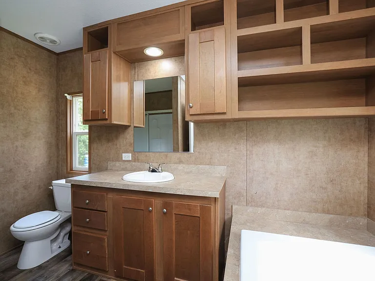 33940 Ansley Rd — Photo 25