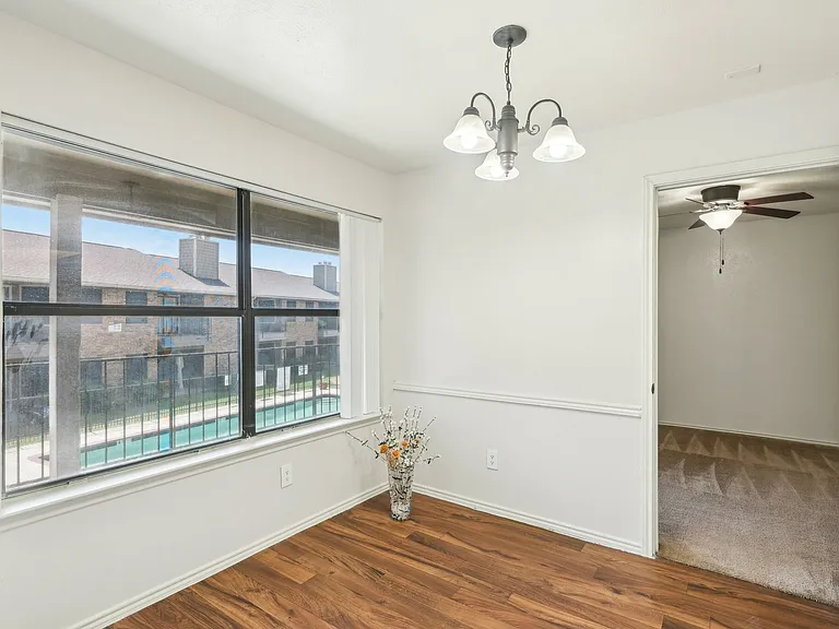 36-web-or-mls-4047 Childress Ave 4133204 Mesquite-1804-011