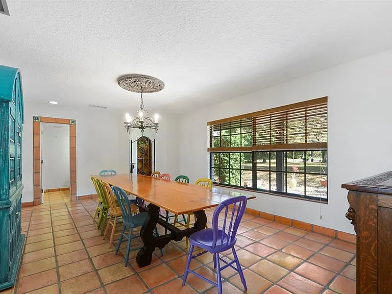 3636 Lake Buynak Rd — Photo 15