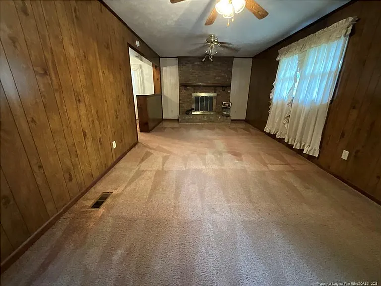 2235 Memory St — Photo 15