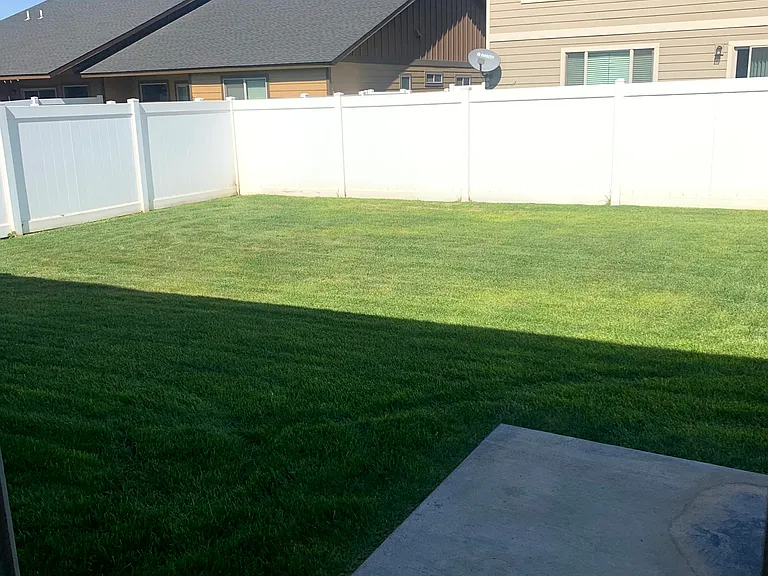 Columbia Villa & Cove — Photo 108
