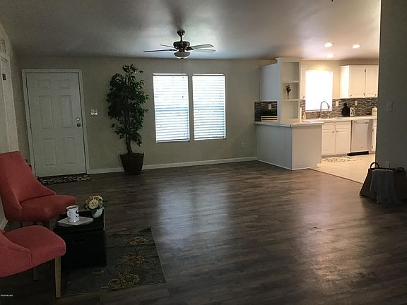 4th image of 12382 W Cameo Mary Ln