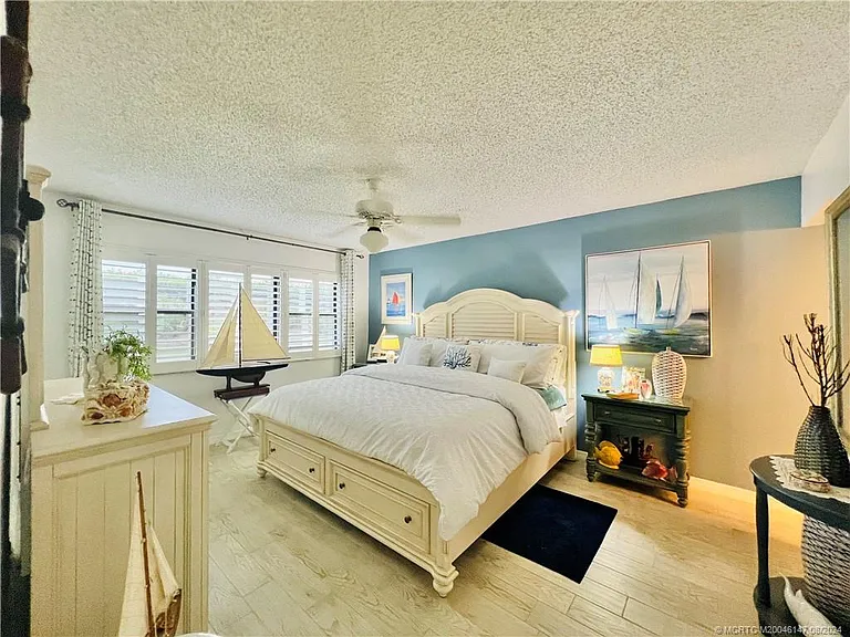 10044 S Ocean Dr #102 — Photo 61
