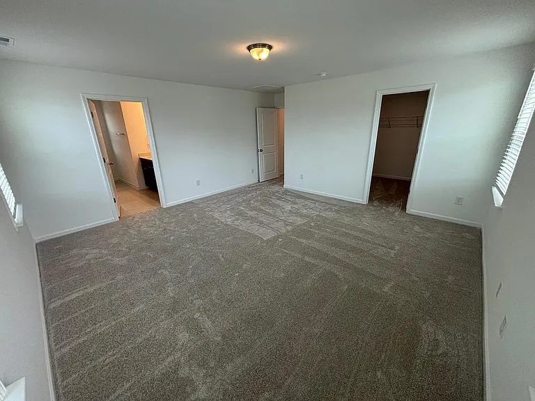 103 Sprenger St — Photo 31