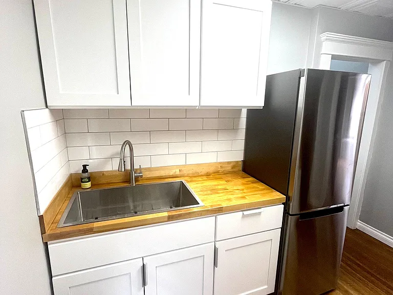 312 Bird Ave #1 — Photo 7