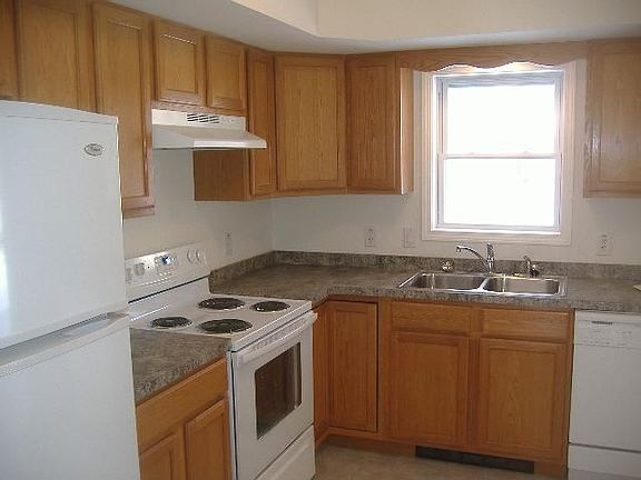 3 appliances