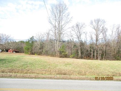 00 Dry Bread Rd, Emporia, VA, 23847