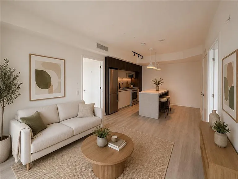 185 Millway Ave #1.5 — Photo 28