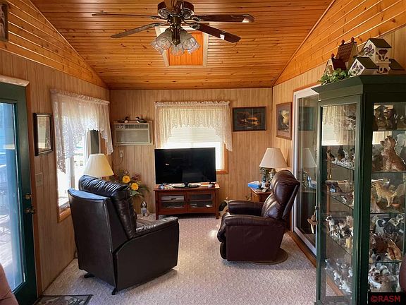 5th image of 24070 Geldners Ln