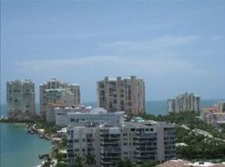 1100 S Collier Blvd APT 1621, Marco Island, FL 34145
