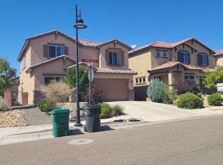 147 Prado Verde Ct NE, Rio Rancho, NM 87124
