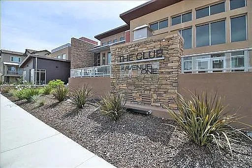 5933 Sunstone Dr #414 — Photo 69