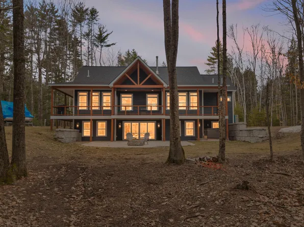 15 Daylilly Lane, Limington, ME 04049