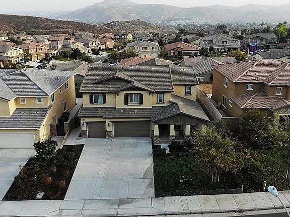 2nd image of 12260 Macfar Ln