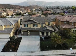 12260 Macfar Ln, Riverside, CA 92505