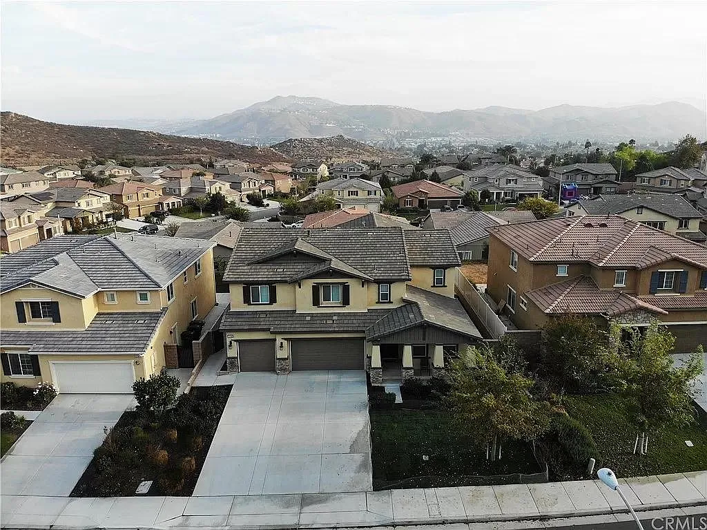 Building Photo - 12260 Macfar Ln