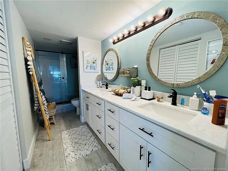 8880 S Ocean Dr #1102 — Photo 54