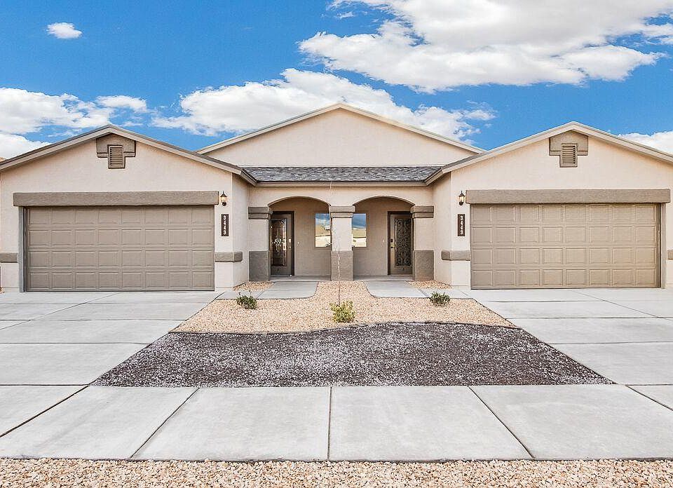 1st image of 3465 Dana Grey Dr #A