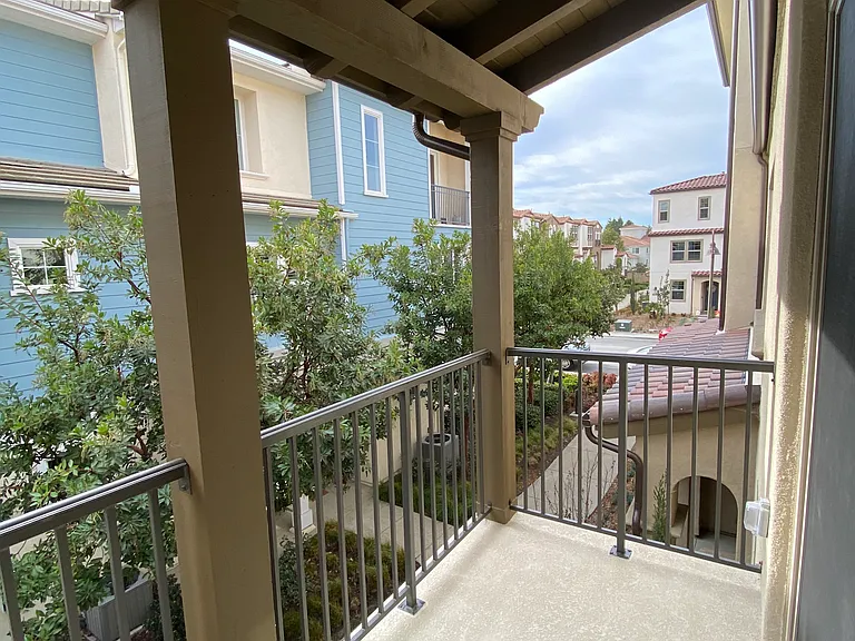 4371 Pacifica Way #3 — Photo 8