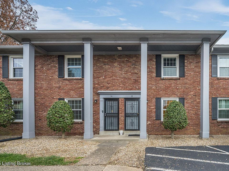 1st image of 1924 Goldsmith Ln Unit 15
