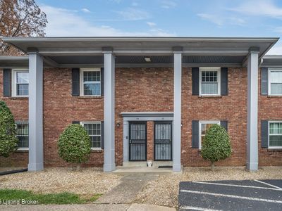 1924 Goldsmith Ln Unit 15, Louisville, KY, 40218