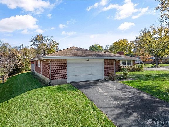 2nd image of 5980 Cindy Dr