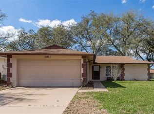 10537 Green Meadow Ln, Port Richey, FL 34668