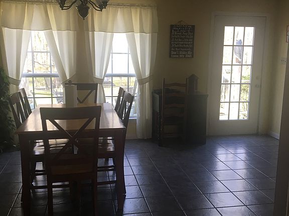 3rd image of 1310 Elderwood Dr