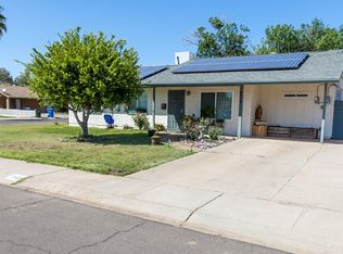2434 W Altadena Ave, Phoenix, AZ 85029