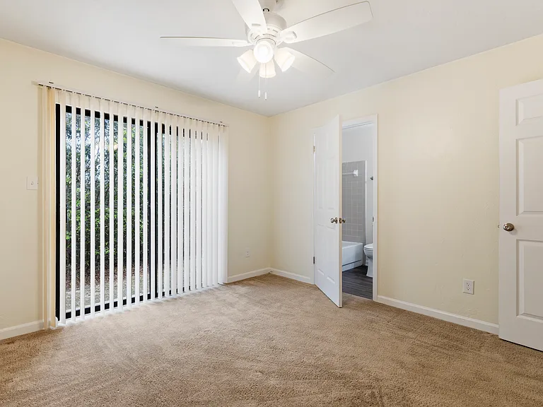 2150 Corinne St #B — Photo 19