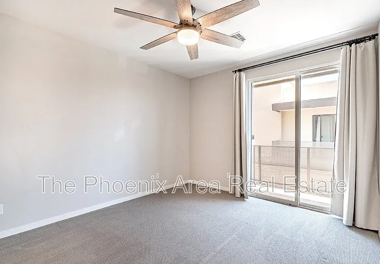 901 S Smith Rd #1068 — Photo 26