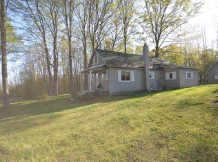 151 Anderson Rd, Boyne City, MI 49712