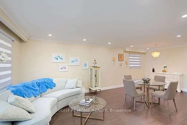 4 bed, $3,250 — Photo 2