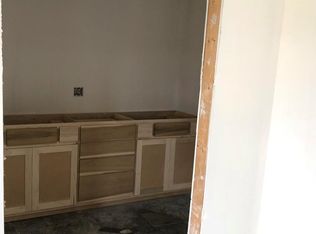 148 SE 215th St, Warrensburg, MO 64093