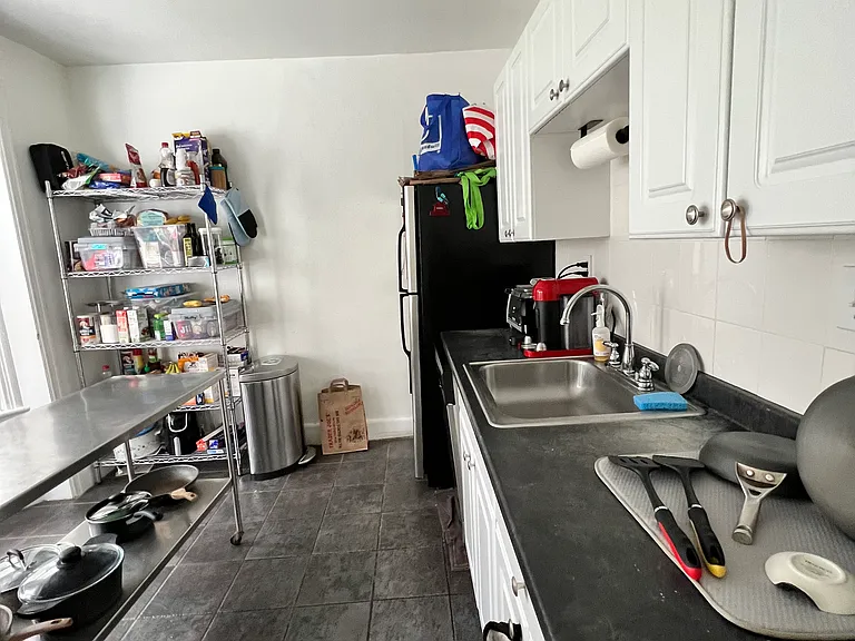 40 Hillside St — Photo 46