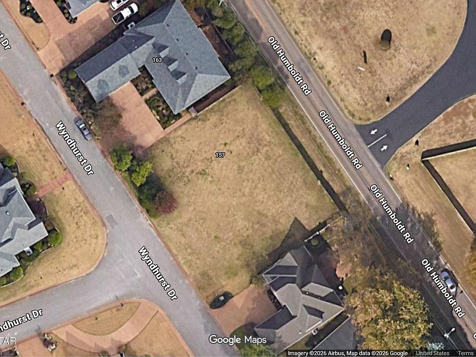 1st image of 151 & 157 Wyndhurst Dr