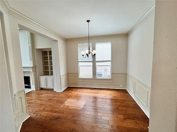 5th image of 11608 Spicewood Pkwy Unit 8