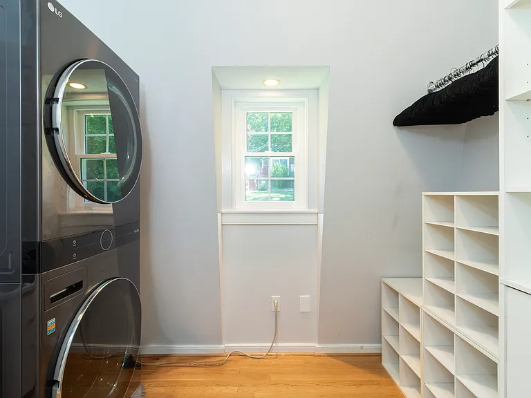 80 River Rd — Photo 12