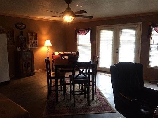 4th image of 108 Brooksy St