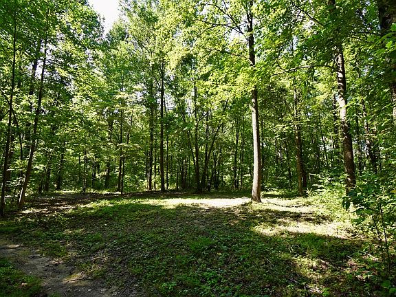 2nd image of 3430 S County Road 225 E