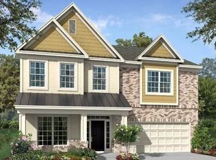 10108 Woodland Watch Ct #FENMORE, Charlotte, NC 28277
