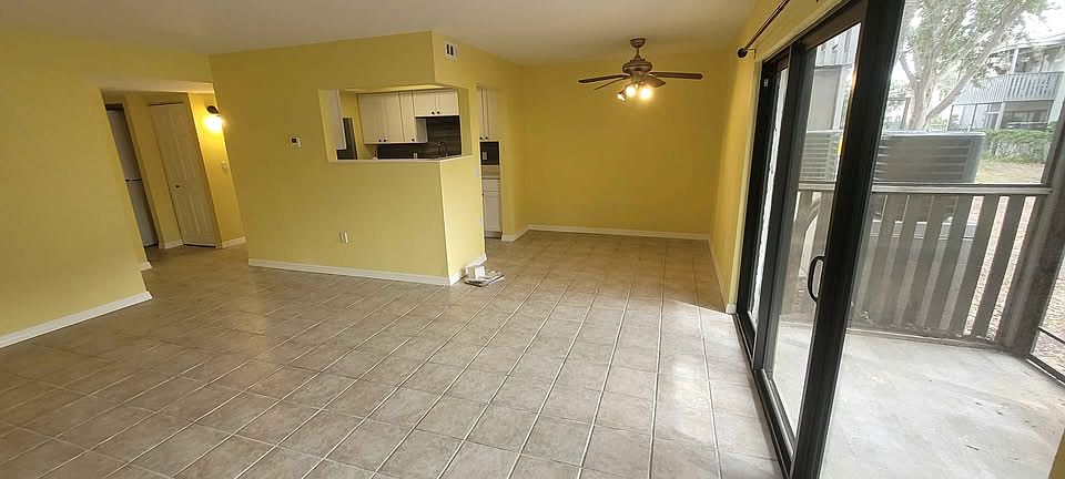 1st image of 11538 7th Ln N APT 1305